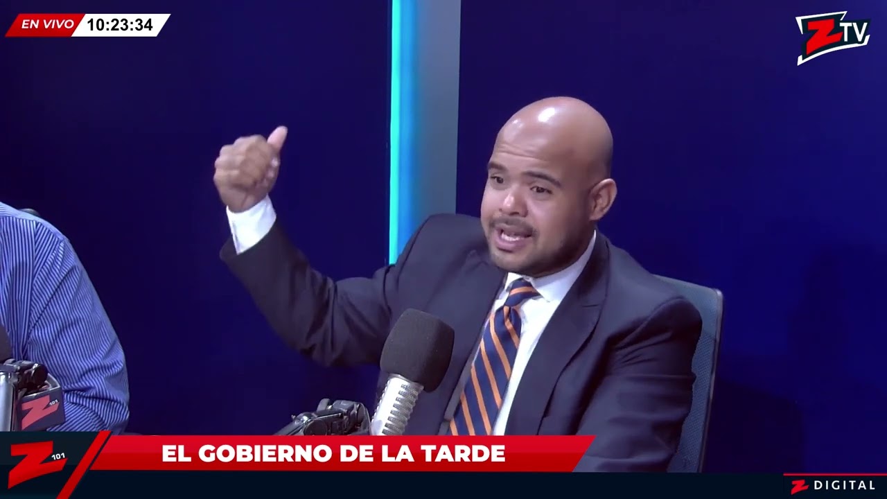 Gobierno busca terminar con falsificación de licencias