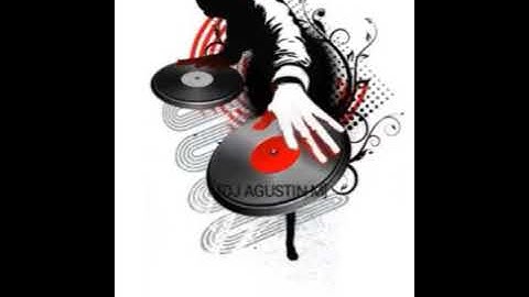 [114]BPM CUM....LOS TERRIBLES DIAMANTES - BESITOS REMIX BASE PONER EDT - [DJ AGUSTIN M]