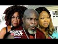 Moment Of Shock Season 1 - (New Movie) 2018 Latest Nigerian Nollywood Movie Full HD