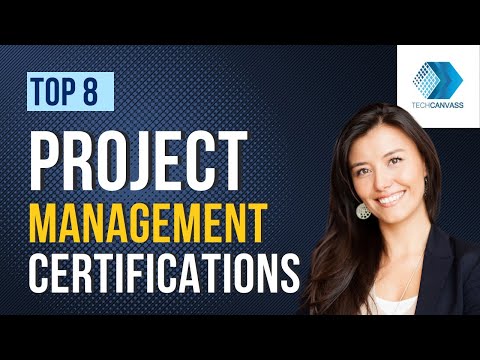 Video: Kas ir CTPM sertifikācija?