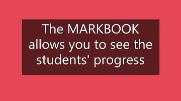 Resources in Richmond Learning Platform