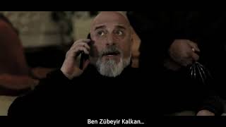 Kalkma Evladım Otur Sıfır...😂 #Kuzey Resimi