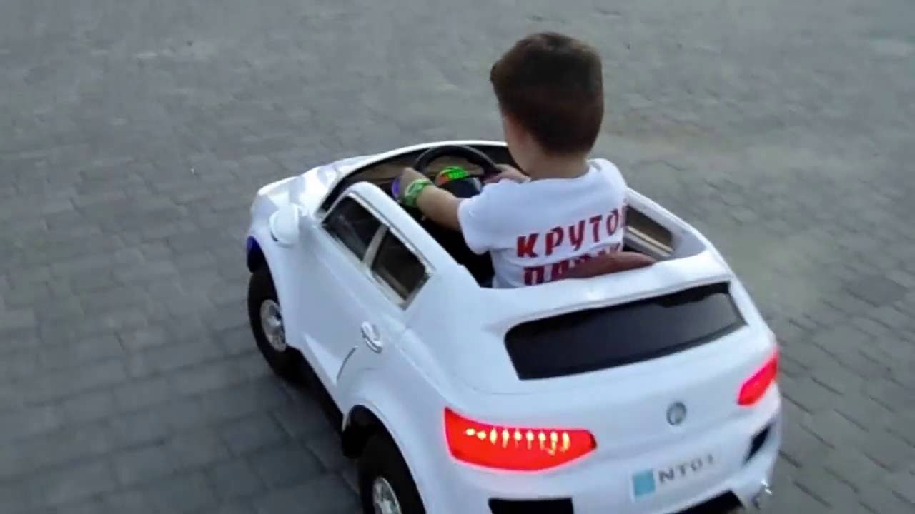 Драйв авто спб