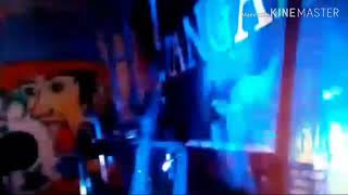 Cover pop punk Virgoun -bukti