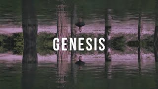 GENESIS