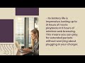 Where Can Macbook Rental Dubai Support HighDemand Workflows?