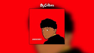 21Ben-Hur - Cardi B (Letra)
Instagram: @21benhur
Twitter: @21benhurr
Tiktok: @21benhur
Spotify: https://open.spotify.com/artist/5jNe7pfQHY75fd2nDs9jYa
-
-
Contato Via Instagram - @ogcultureyt
SoundCloud - Og Culture
Playlist Spotify - http://bit.ly/ogculture
#BenHur #CardiB 21Ben-Hur - Cardi B (Letra)