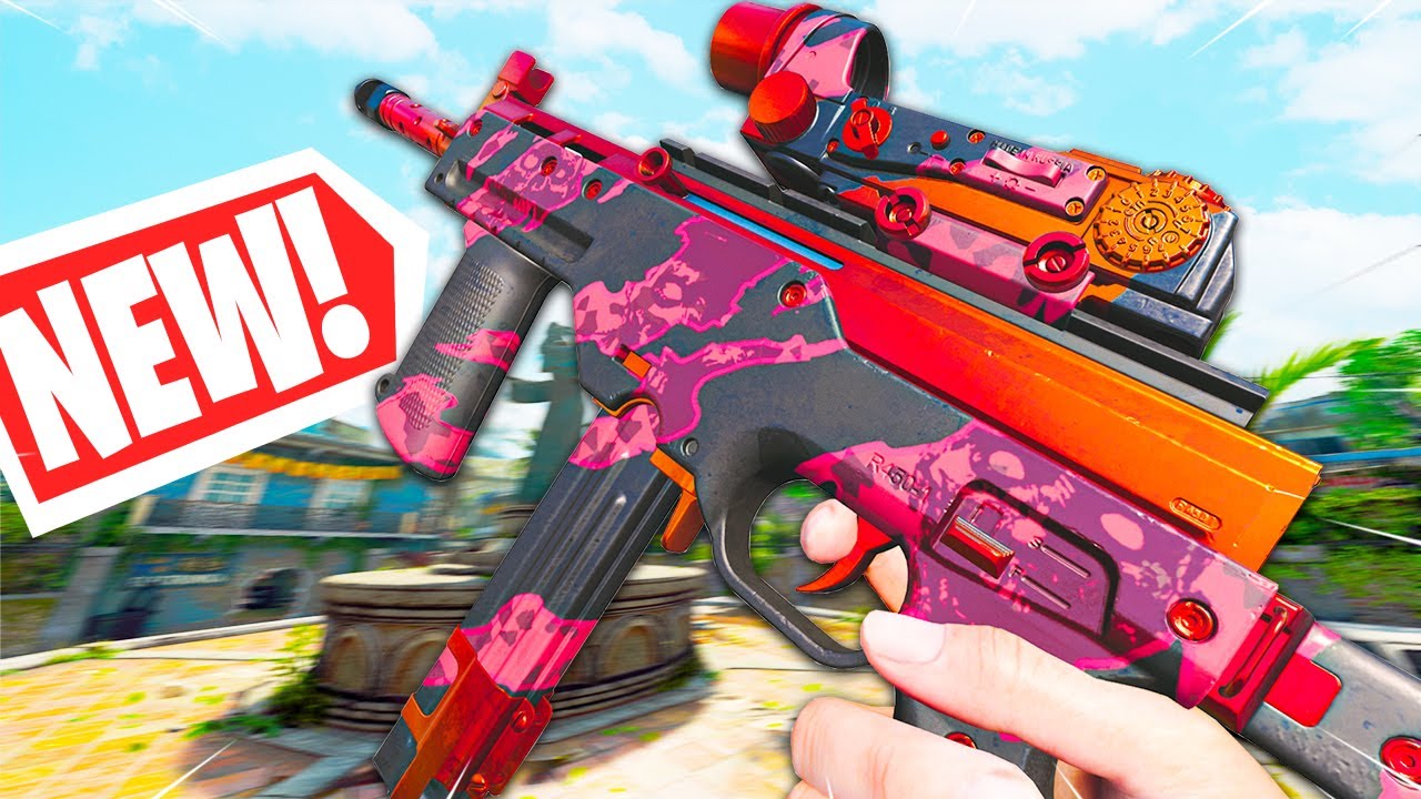 my NEW LC10 2.0 CLASS in COLD WAR! (BEST LC10 CLASS SETUP)