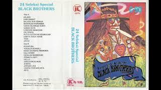 22 Seleksi Special - Black Brothers