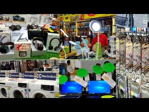 singapore-expo-electronics-show---2019-||-find-electronics-at-the-lowest-cost-in-singapore