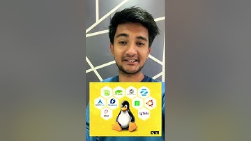 What is Open Source and Why  is Contributing to Open Source Important?