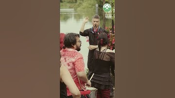 HIGH TIDE 2025   REEL