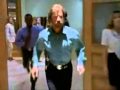 chuck norris - walker texas ranger theme