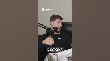 CTR = VIRAL? These YouTube Stats Are Crazy! #shorts