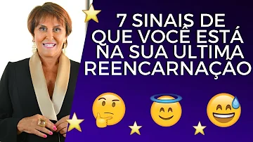 Qual o objetivo da reencarnação Livro dos Espíritos?