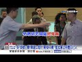 "75歲"陳建仁接中研院長 昔稱閣揆是"最後公職"挨轟打臉│中視新聞 20260720