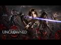 EMBERS OF THE UNCROWNED (Demo - 2026) - PC Ultra Widescreen 5120x1440 ratio 32:9 (CRG9 / Odyssey G9)