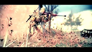 OpTic Folsom | Modern Warfare | Trailer by Dare Ninja