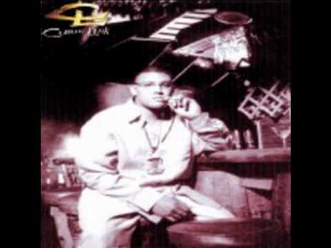 Cuban Link — 15. Cuban Sandwich (Feat. Remy Martin & Lo-Key)