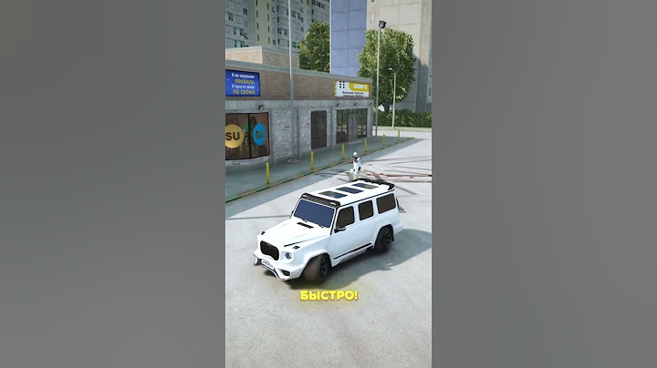 СОБАКА ПОМОГЛА УГНАТЬ ТАЧКУ | (GTA 5 RMRP - Криминальная Москва)