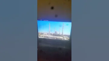 فاصل نايل العائلة 2020 جديد 