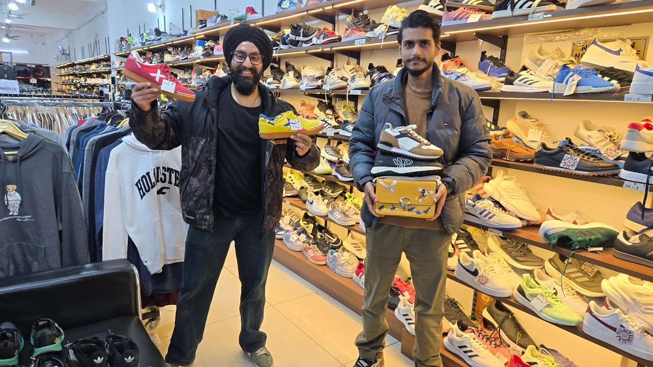 Narayan enterprise | Biggest update | Shoes , winter clothes Rs 200/- | Free gifts on every purchase