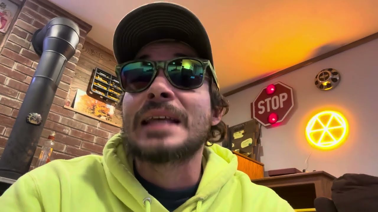 Did Roseanne & a white Canadian rapper just kill satire?