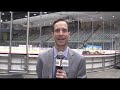 RRTV Game Day: Looking To Toss In Another Win