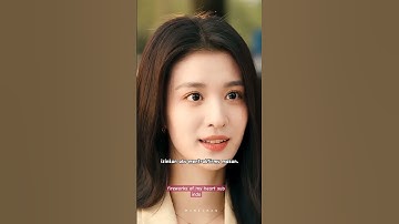 Thumbnail of fireworks of my heart sub indo #kdrama #dramakoreaterbaru