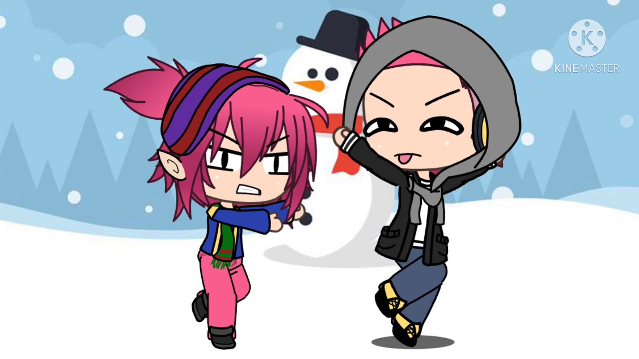 Big brother I’m just like you meme (the owl house) boscho’s big brother