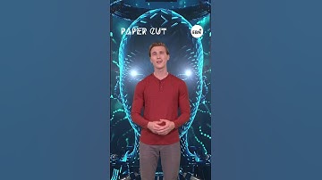 AI Reality Check #AIatWork #Skills #FutureOfWork #employerbranding