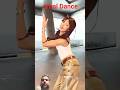 #automobile #edit #marvel #movie #song #dance #moviebuzz #viralclips #dancevideo #hollywoodmovies
