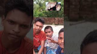 ভিডিওটা পুরো গাড়ফাটা হয়েছে 😁😎 #bahubali2 #romantic #shorts #funny #shortvideo #reallyfau