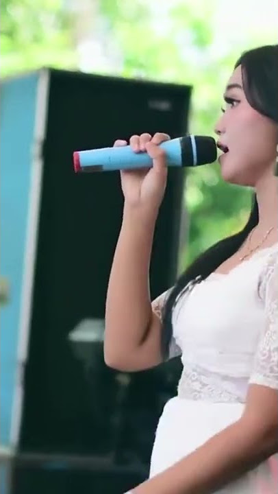 Devika maharani koplo joss