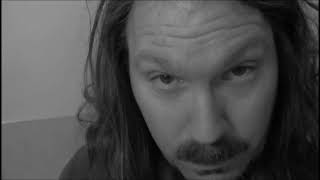 Award Winning Dominic's Acting Masterclass ep4 - ANGER