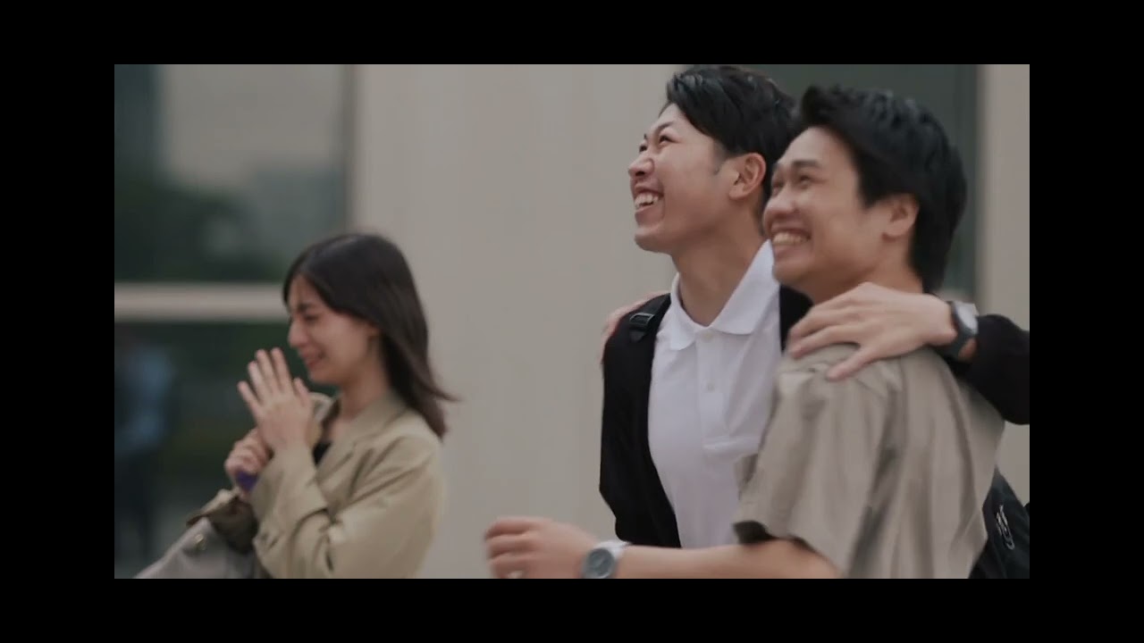 Ace derrotou, o game master Jitto.