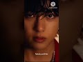 Pov:- His love is my safest weapon❤️ #taekookff #vkookff #taekook #kookvff #btsshorts #yoomin #vkook