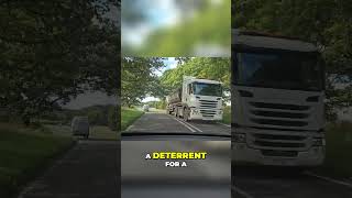 Mobile Phone Use While Driving  New Laws & Fines Explained