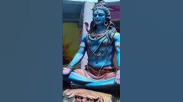 Om namoh shivay... #rakesh1