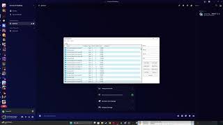 how to add long arms to apk method game / apk method modding screenshot 5