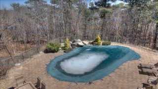 48 Searles Road, Windham, NH 03087