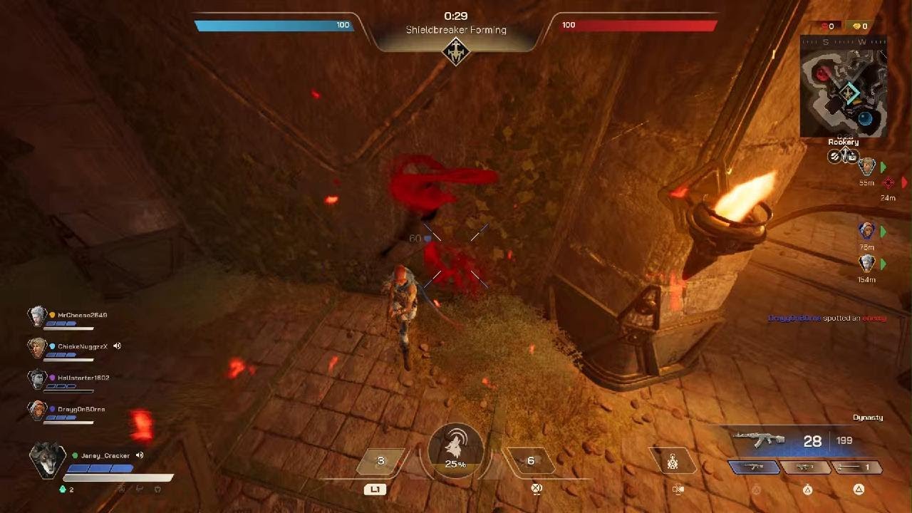 Highguard_20260223214421