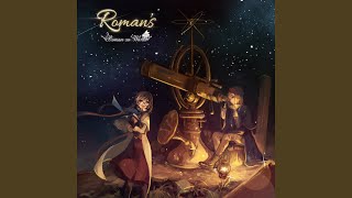 凜 - Rin - Roman so Words