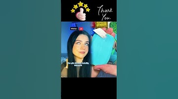 Part 94 Like, comment, subscribe! Let