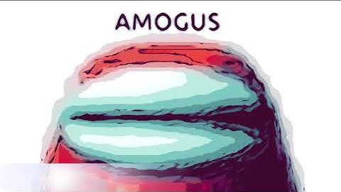 I found a glitch in bad piggies