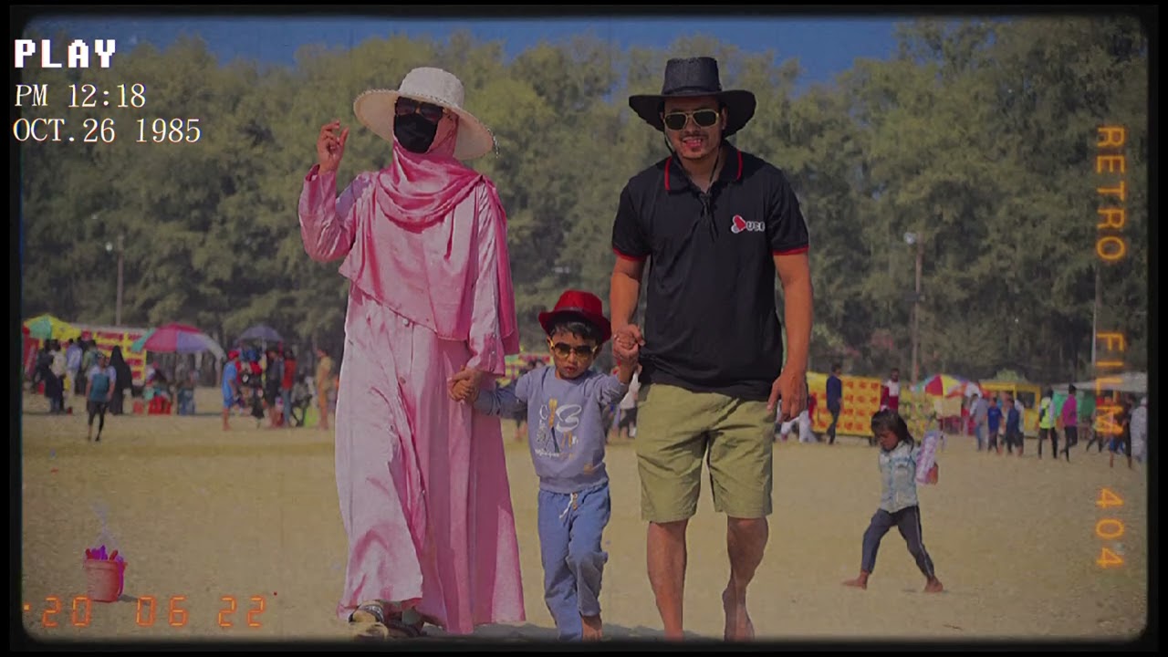 Витамин Море ⛵🌊