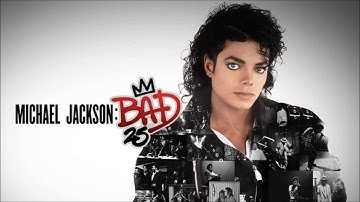 Michael Jackson - Groove Of Midnight (Demo Snippet) (NEW 2014)