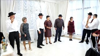 Прикольні конкурси на весіллі - гурт БРАВО