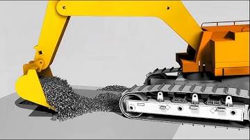 Improving Operations: Coupling DEM and CFD to Optimize Particulate Flows