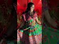 Navratri transition video #navratri #navratrispecial #transition #transitionvideo #Radhagovaldi